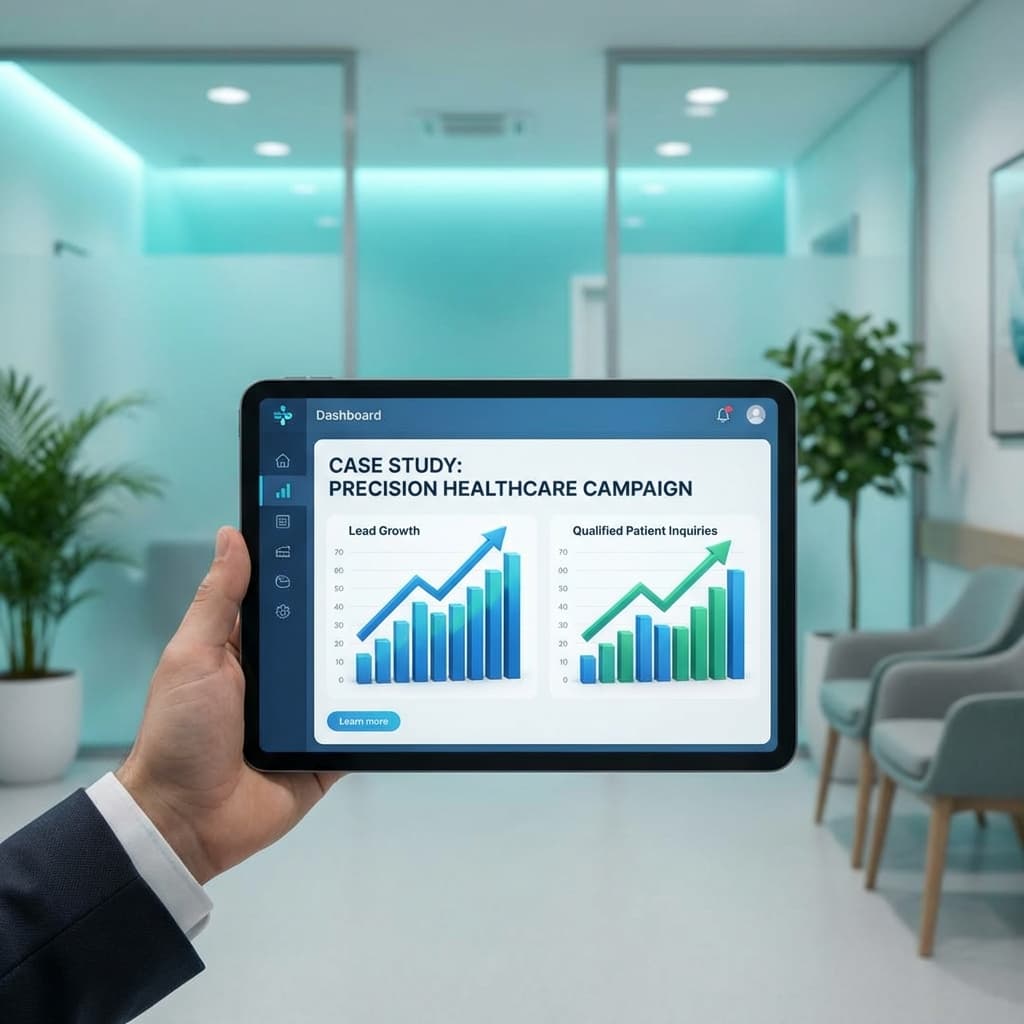 Premium Healthcare Group