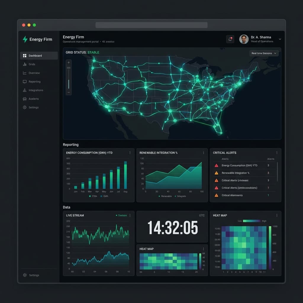 Operations Management